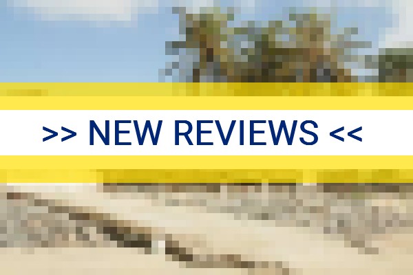 www.coraisdemaracajau.com.br - check out latest independent reviews
