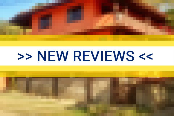 www.coraisdorosa.com.br - check out latest independent reviews