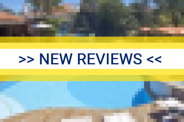 www.coraiseconchas.com.br - check out latest independent reviews