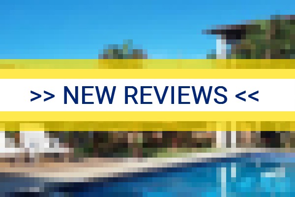 www.coraldefogo.com.br - check out latest independent reviews