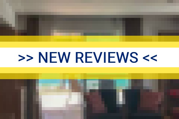 www.coralplaza.com.br - check out latest independent reviews