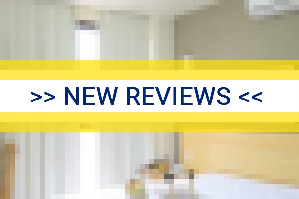 www.coraltower.com.br - check out latest independent reviews