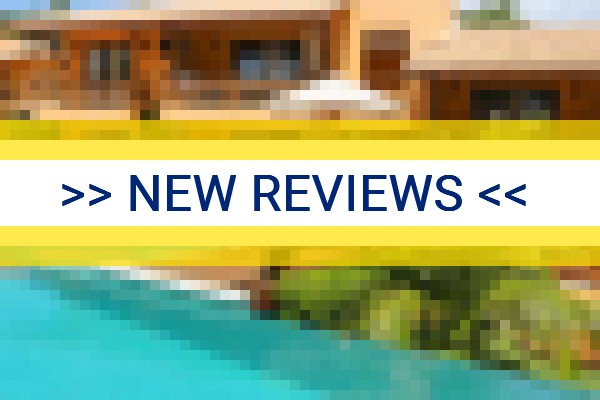 www.coresdoarraial.com - check out latest independent reviews