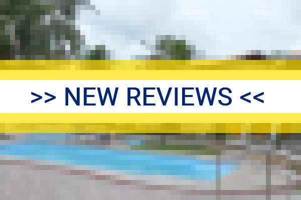 www.coresdoscorais.com.br - check out latest independent reviews