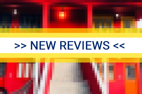 www.coresnavida.com.br - check out latest independent reviews