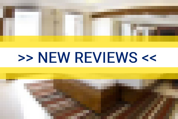 www.corintohotel.com.br - check out latest independent reviews