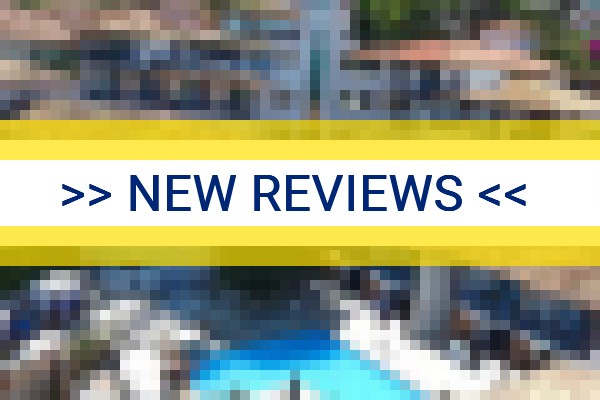 www.coronadobuzios.com - check out latest independent reviews