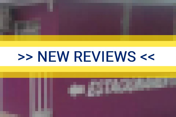 www.correiodolago.com.br - check out latest independent reviews
