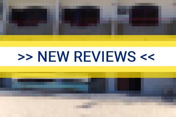 www.corsarios.com.br - check out latest independent reviews