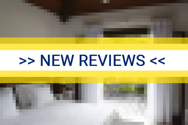 www.corumbau.com.br - check out latest independent reviews