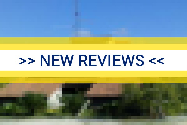 www.corumbaunet.com.br - check out latest independent reviews