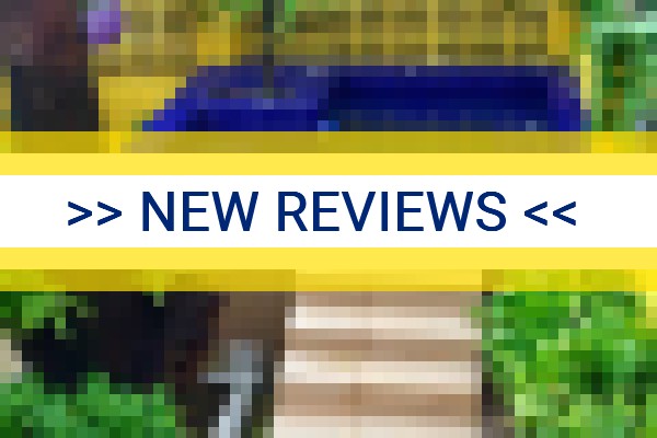 www.cosmopolitanhostel.com - check out latest independent reviews