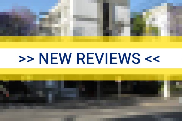 www.cosmoshotel.com.br - check out latest independent reviews