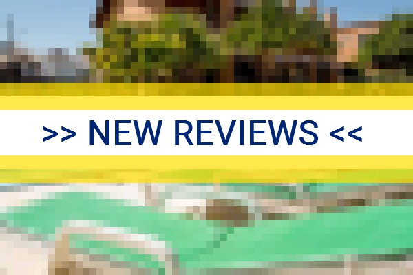 www.costaallegra.com.br - check out latest independent reviews