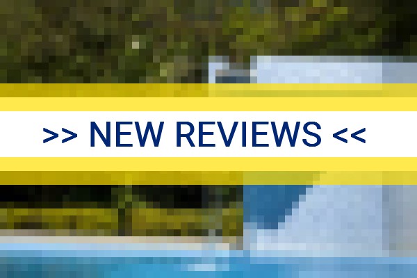 www.costabela.com.br - check out latest independent reviews