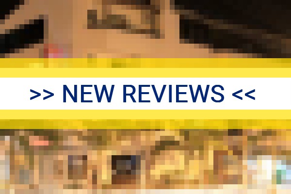 www.costadalpiazhotel.com.br - check out latest independent reviews