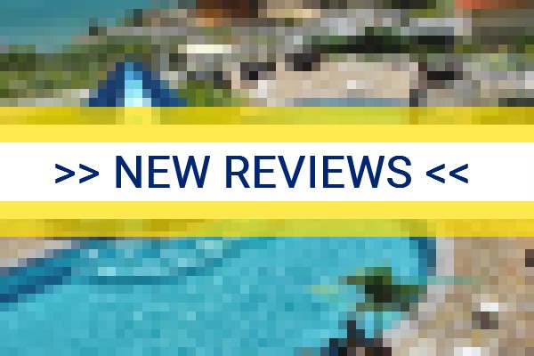 www.costadoatlantico.com.br - check out latest independent reviews