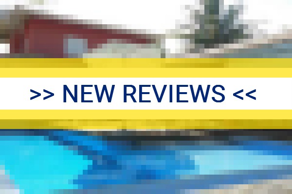 www.costadosauipe.com.br - check out latest independent reviews