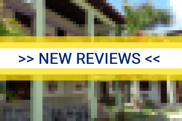 www.costadosolpousada.com.br - check out latest independent reviews