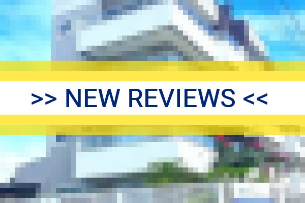 www.costadosolresidencial.com.br - check out latest independent reviews