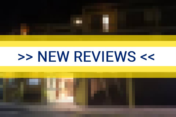 www.costadouradapousada.com.br - check out latest independent reviews
