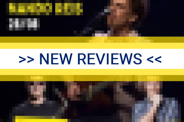 www.costao.com.br - check out latest independent reviews