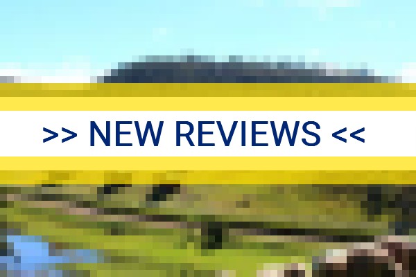 www.costaodocambarahotelfazenda.com - check out latest independent reviews