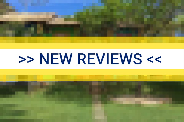 www.costaodosol.com - check out latest independent reviews