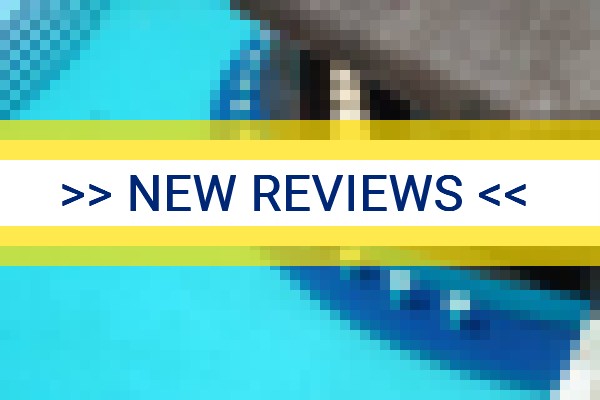 www.costasol.com.br - check out latest independent reviews