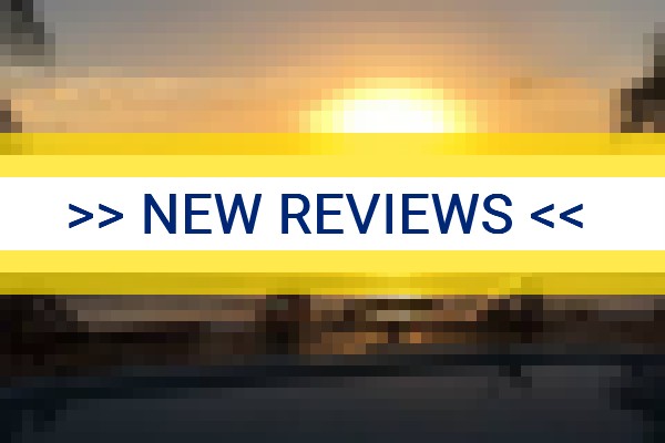 www.costeirabacupari.com.br - check out latest independent reviews