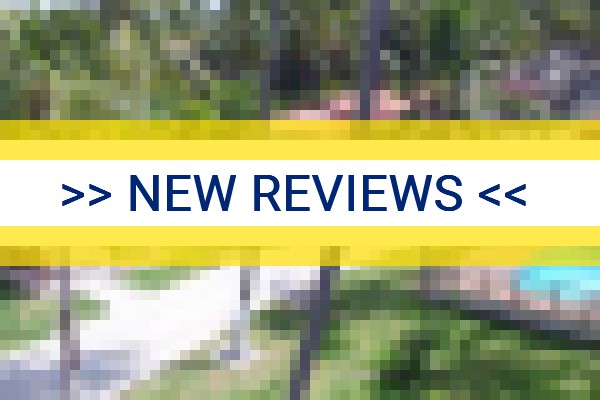 www.countryclubpititinga.com - check out latest independent reviews