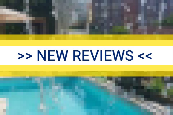 www.cpedraubatuba.com - check out latest independent reviews