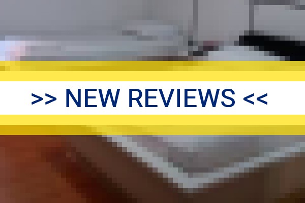 www.cpkhotel.com.br - check out latest independent reviews