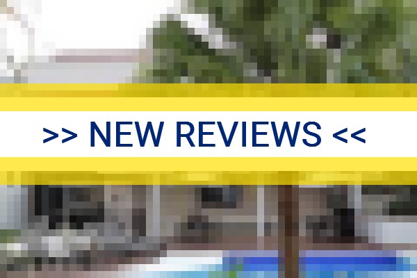 www.cpvunicamp.com.br - check out latest independent reviews