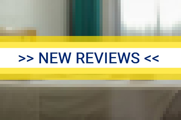 www.craccoparkhotel.com.br - check out latest independent reviews