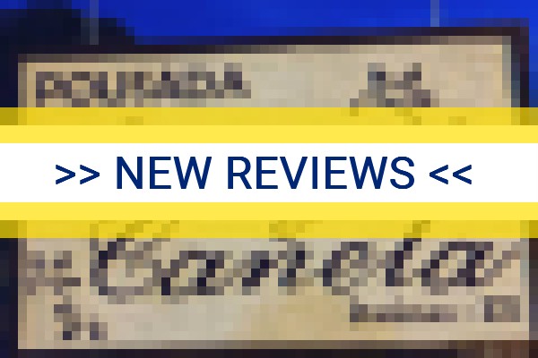 www.cravoecanelaitaunas.com - check out latest independent reviews