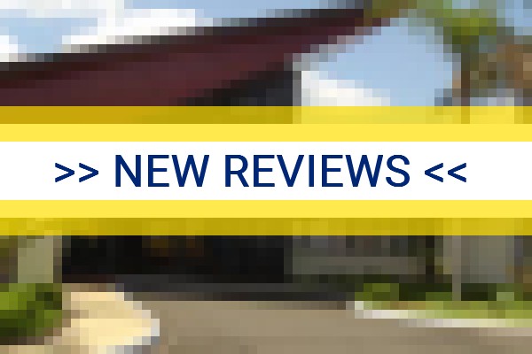 www.crettahotel.com.br - check out latest independent reviews