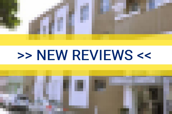 www.crigialhotel.com.br - check out latest independent reviews
