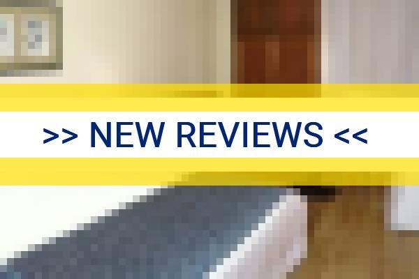www.crillon.com.br - check out latest independent reviews