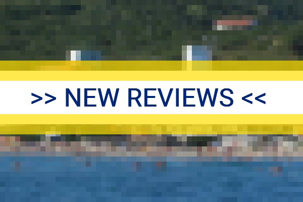 www.crishotel.com.br - check out latest independent reviews