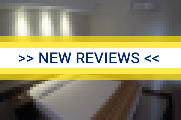www.cristalhotel.com.br - check out latest independent reviews