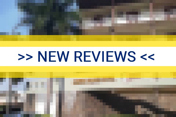 www.cristalpalace.com.br - check out latest independent reviews