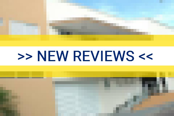 www.cristalpalaceinn.com.br - check out latest independent reviews