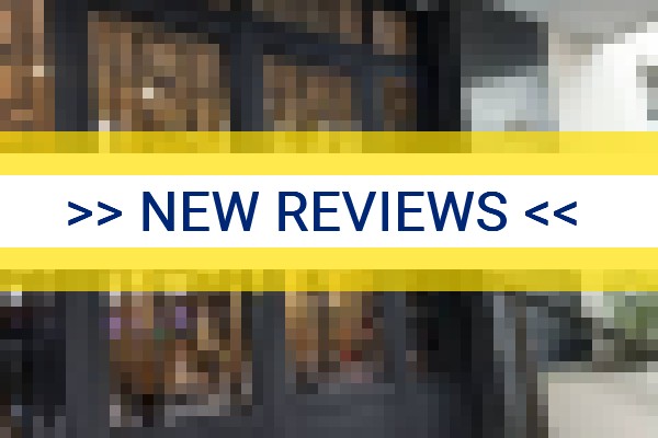 www.cristemporada.com - check out latest independent reviews
