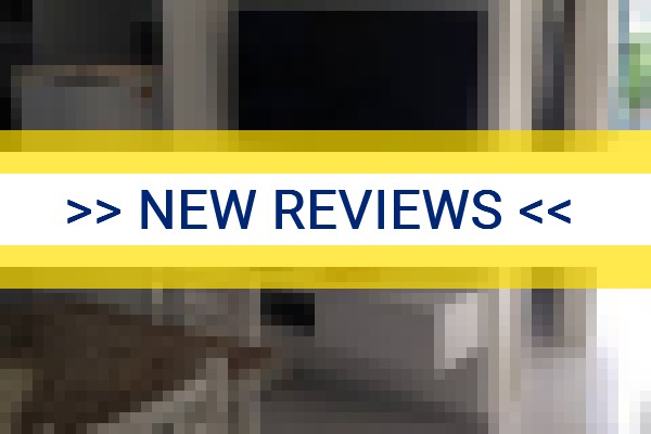 www.cristony.net - check out latest independent reviews