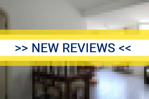 www.cristoredentoroficial.com.br - check out latest independent reviews