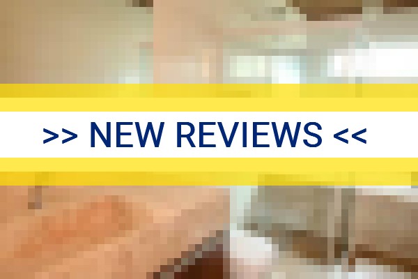 www.cruzaro.com.br - check out latest independent reviews