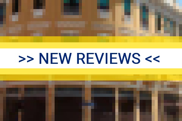 www.cruzdeourohotel.com.br - check out latest independent reviews