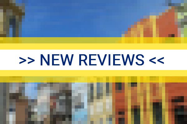 www.cruzdopascoal.com - check out latest independent reviews