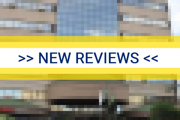 www.crystalplazahotel.com.br - check out latest independent reviews